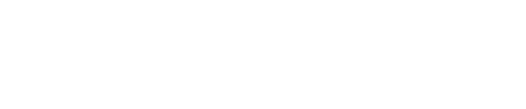 Tallerand.com