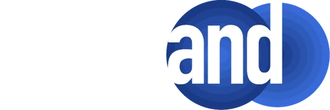 Tallerand