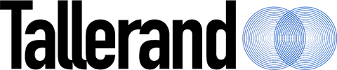 Tallerand.com