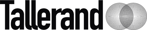Tallerand.com