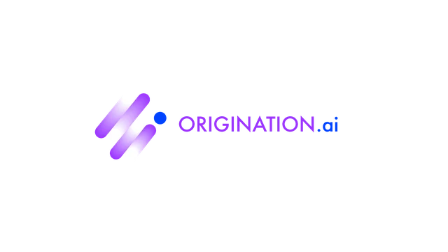 Origination.ai